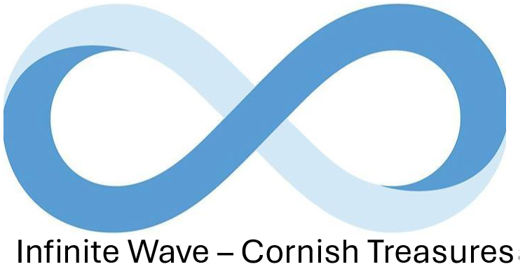 Infinite Wave